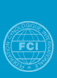federacion cinologica